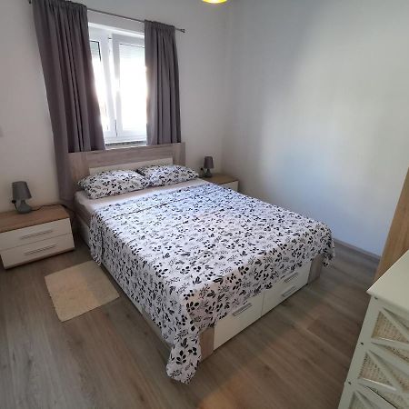 Frane Apartment Pula Ngoại thất bức ảnh