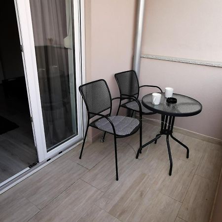 Frane Apartment Pula Ngoại thất bức ảnh