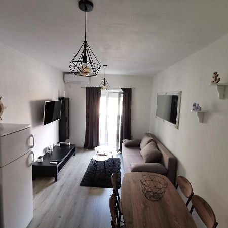Frane Apartment Pula Ngoại thất bức ảnh